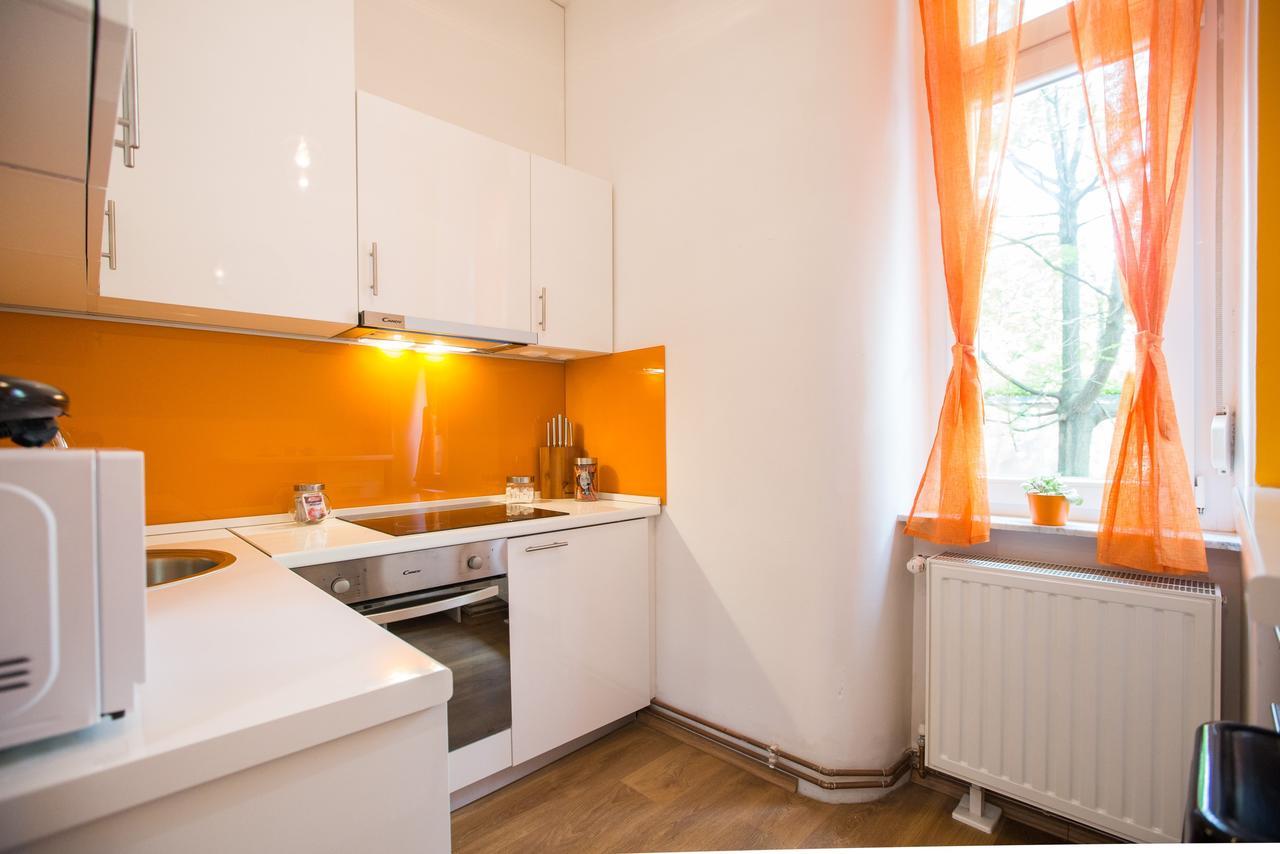 Visitzagreb Topaz&Sapphire Екстериор снимка